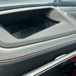 BMW M4 2025 из Китая