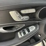 Mercedes-Benz C-Class 2018 из Китая