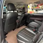 GAC Motor Trumpchi M6 2022 из Китая