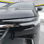 Buick Envision Plus 2023 из Китая