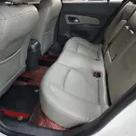 Chevrolet Cruze 2013 из Китая