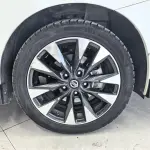 Nissan Bluebird 2020 из Китая