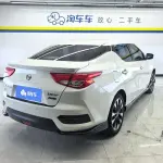 Nissan Bluebird 2020 из Китая