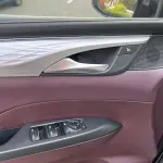 Buick GL8 2022 из Китая