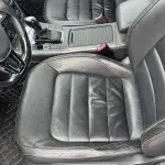 Volkswagen Passat 2017 из Китая