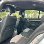Skoda Octavia 2012 из Китая