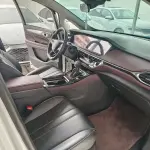 GAC Motor Trumpchi M6 2025 из Китая