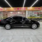Cadillac XTS 2017 из Китая