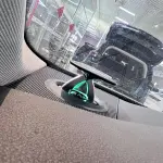 Audi A6L 2020 из Китая