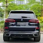 BMW X5 (Import) 2020 из Китая