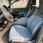 BMW i5 2025 из Китая