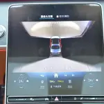Mercedes-Benz S-Class 2024 из Китая