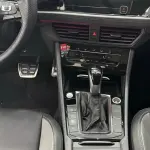 Volkswagen Sagitar 2022 из Китая