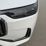 Chery Tiggo 9 2023 из Китая