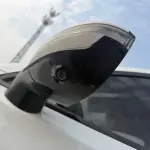 Chery Tiggo 9 2023 из Китая