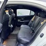 Mercedes-Benz C-Class 2024 из Китая
