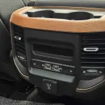 RAM Ram Trucks 2023 из Китая