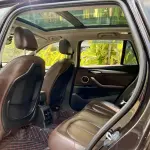 BMW X1 2018 из Китая
