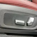 BMW X3 2023 из Китая