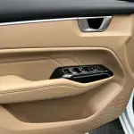 Wuling Victory 2023 из Китая