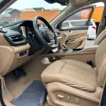 Wuling Victory 2023 из Китая