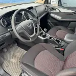 Baojun 560 2016 из Китая
