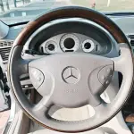 Mercedes-Benz E-Class 2006 из Китая