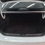 Volkswagen Bora 2023 из Китая
