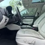 Audi A3 2015 из Китая