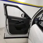 Land Rover Evoque 2023 из Китая