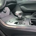 Hongqi Hongqi H5 2021 из Китая