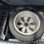 Honda Accord 2011 из Китая