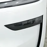 Tesla Model Y 2025 из Китая
