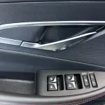 Changan UNI-T 2021 180 л.с. — лот 57822326 из Китая