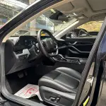 Bestune B70 2021 из Китая