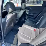 Chevrolet Malibu XL 2024 из Китая