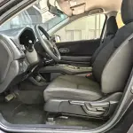 Honda Vezel 2022 из Китая