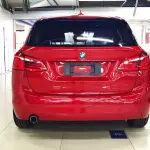 BMW 2 Series Active Tourer 2016 из Китая