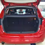BMW 2 Series Active Tourer 2016 из Китая