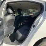 Toyota Corolla 2021 из Китая