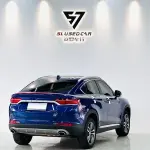 Geely Xingyue 2019 177 л.с. из Китая