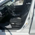 Hongqi Hongqi H5 2022 из Китая