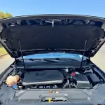 Ford Taurus 2022 из Китая