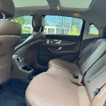 Mercedes-Benz E-Class 2021 из Китая