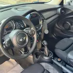 MINI Mini 2017 136 л.с. — лот 57842032 из Китая