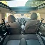 MINI Mini 2017 136 л.с. — лот 57842032 из Китая