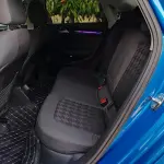 Audi A3 2017 из Китая