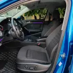 Audi A3 2017 из Китая