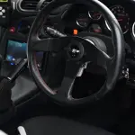 Mazda 2015 из Китая