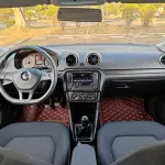 Volkswagen Jetta 2018 из Китая